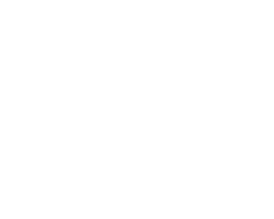 Expertise.com Best Mediators & Arbitrators in Anchorage 2024