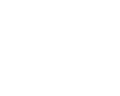 Expertise.com Best Auto Repair Shops in Anchorage 2024