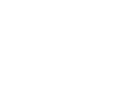 Expertise.com Best Car Accident Lawyers in Anchorage 2024