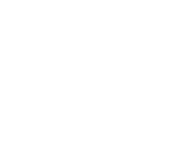 Expertise.com Best Catering Companies in Anchorage 2024