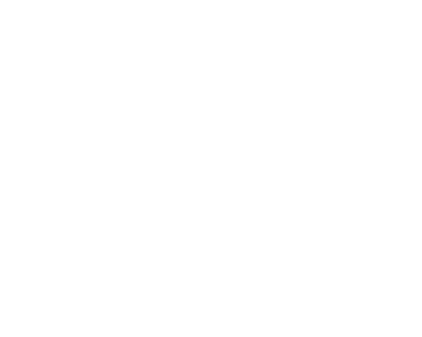 Expertise.com Best Digital Marketing Agencies in Anchorage 2024