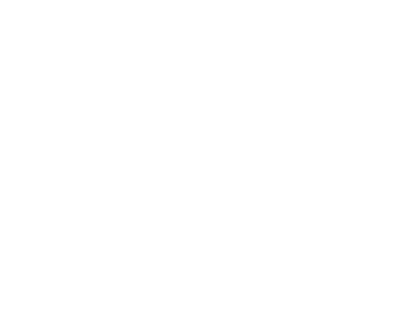 Expertise.com Best Laser Hair Removal Services in Anchorage 2024