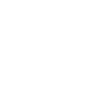 Expertise.com Best Litigation Attorneys in Anchorage 2024