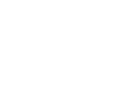 Expertise.com Best Maternity Photographers in Anchorage 2024
