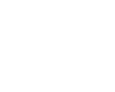 Expertise.com Best Motorcycle Accident Lawyers in Anchorage 2024