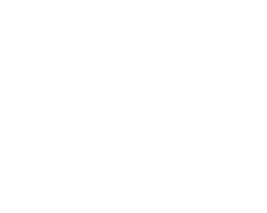 Expertise.com Best PR Firms in Anchorage 2024