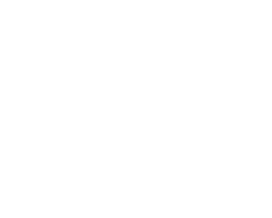 Expertise.com Best Drug And Alcohol Rehab Centers in Anchorage 2024