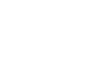 Expertise.com Best Remodeling Contractors in Anchorage 2024