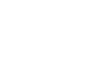 Expertise.com Best Slip And Fall Lawyers in Anchorage 2024