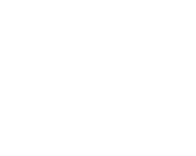 Expertise.com Best Tax Services in Anchorage 2024