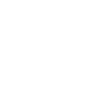 Expertise.com Best Trade Schools in Anchorage 2024