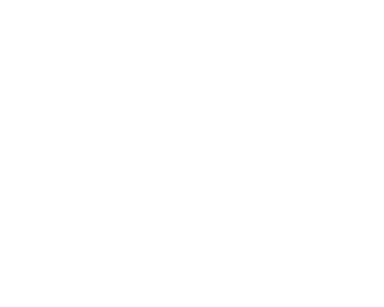 Expertise.com Best Water Damage Restoration Services in Anchorage 2024