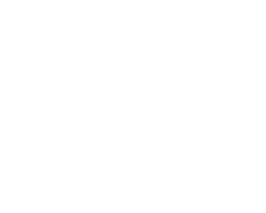 Expertise.com Best Health Insurance Agencies in Alabama 2024