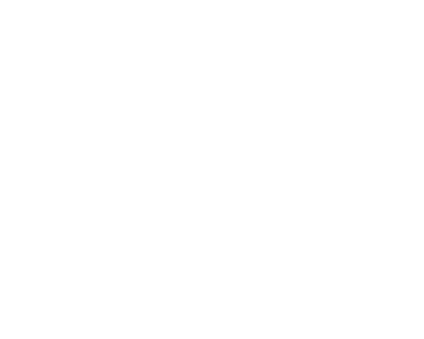 Expertise.com Best Auto Repair Shops in Birmingham 2024