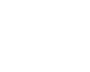 Expertise.com Best Bankruptcy Attorneys in Birmingham 2024