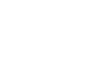 Expertise.com Best Chiropractors in Birmingham 2024