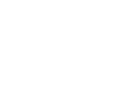 Expertise.com Best Countertop Companies in Birmingham 2024