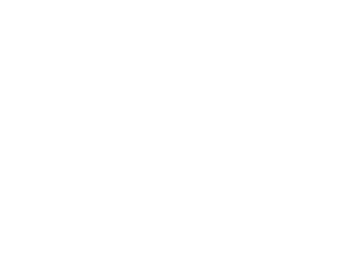 Credit Repair Services Birmingham Al