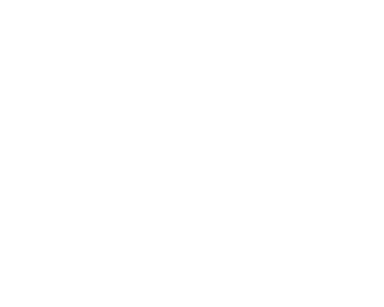 Expertise.com Best Dentists in Birmingham 2024