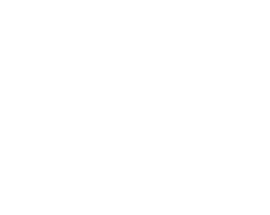 Expertise.com Best Dog Boarding Facilities in Birmingham 2024