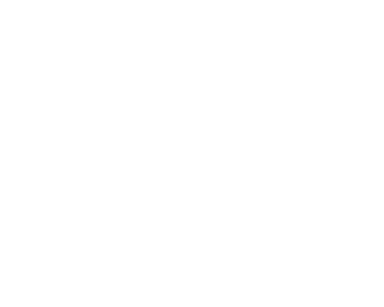 Expertise.com Best Dog Groomers in Birmingham 2024
