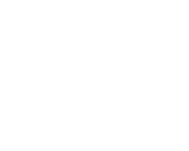 Expertise.com Best Electricians in Birmingham 2024