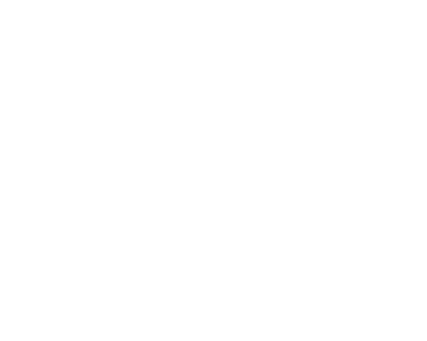 Expertise.com Best Estate Planning Attorneys in Birmingham 2024