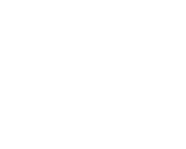 Expertise.com Best Health Insurance Agencies in Birmingham 2024