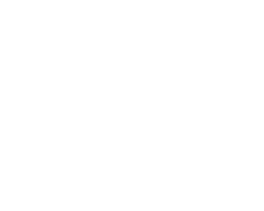 Expertise.com Best HVAC & Furnace Repair Services in Birmingham 2024
