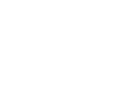 Expertise.com Best Medical Malpractice Lawyers in Birmingham 2024