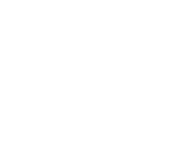 Expertise.com Best Plumbers in Birmingham, AL 2025