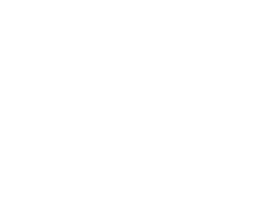 Expertise.com Best Real Estate Agents in Birmingham 2024