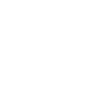 Expertise.com Best Roofers in Birmingham 2024