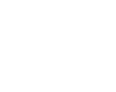 Expertise.com Best Storage Units in Birmingham 2024