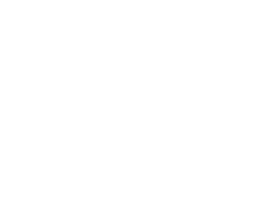 Expertise.com Best Urgent Care Centers in Birmingham 2024