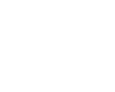 Expertise.com Best Bridal Salons in Birmingham 2024