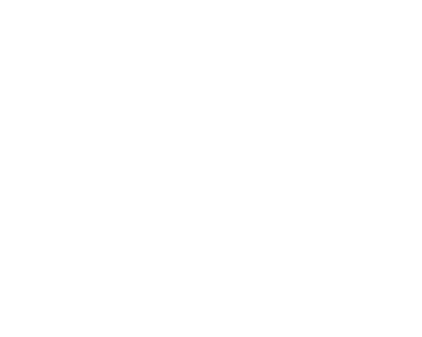 Expertise.com Best Wedding Photographers in Birmingham 2024