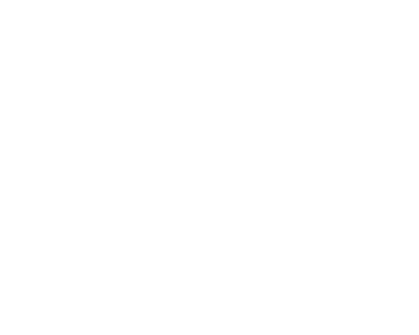 Expertise.com Best Window Washing Services in Birmingham 2024