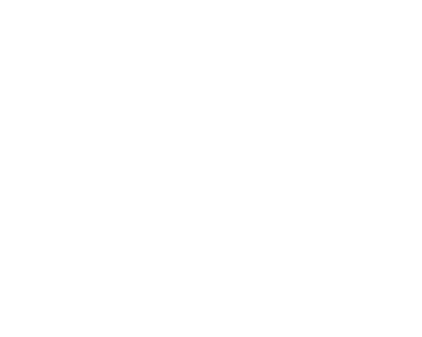 Expertise.com Best Garage Door Repair Companies in Hoover 2024