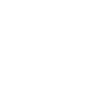 Expertise.com Best Legal Marketing Companies in Hoover 2024