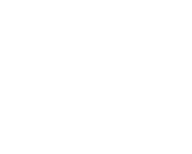 Expertise.com Best Medical Malpractice Lawyers in Hoover 2024