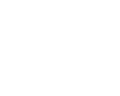 Expertise.com Best Social Media Marketing Agencies in Hoover 2024