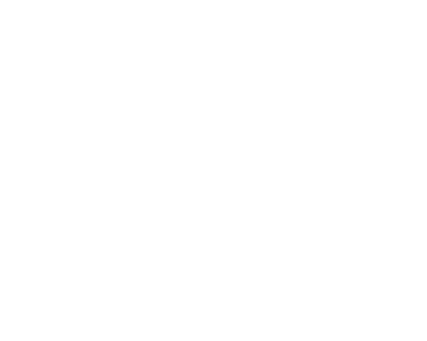 Expertise.com Best Brain Injury Attorneys in Huntsville 2024