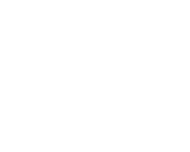 Expertise.com Best Credit Repair Companies in Huntsville 2024