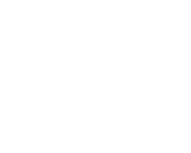 Expertise.com Best Criminal Defense Attorneys in Huntsville 2024