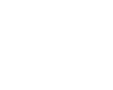 Expertise.com Best DUI Lawyers in Huntsville 2023