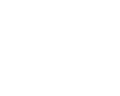Expertise.com Best Fire Damage Restoration Services in Huntsville 2024