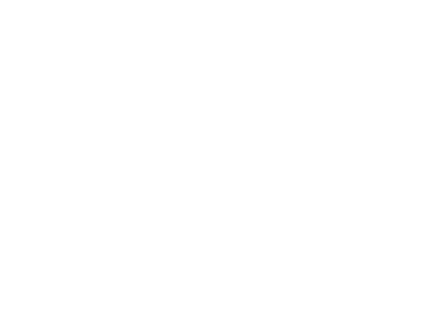 Expertise.com Best HVAC & Furnace Repair Services in Huntsville 2024