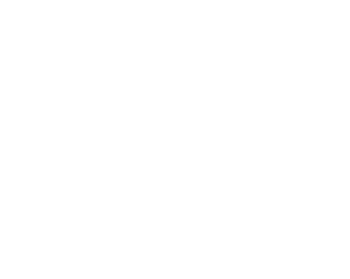 Expertise.com Best Lawn Care Services in Huntsville 2024