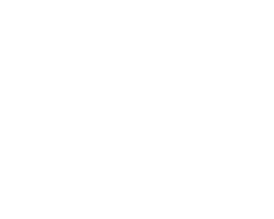 Expertise.com Best Personal Injury Lawyers in Huntsville 2024